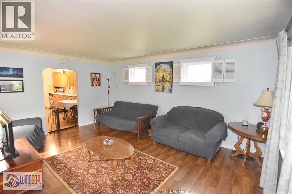 1224 BELLE ISLE VIEW - 3
