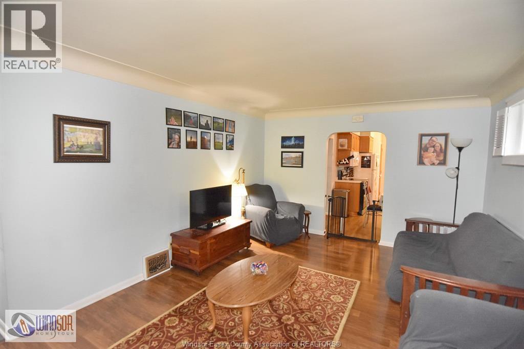 1224 BELLE ISLE VIEW - 4