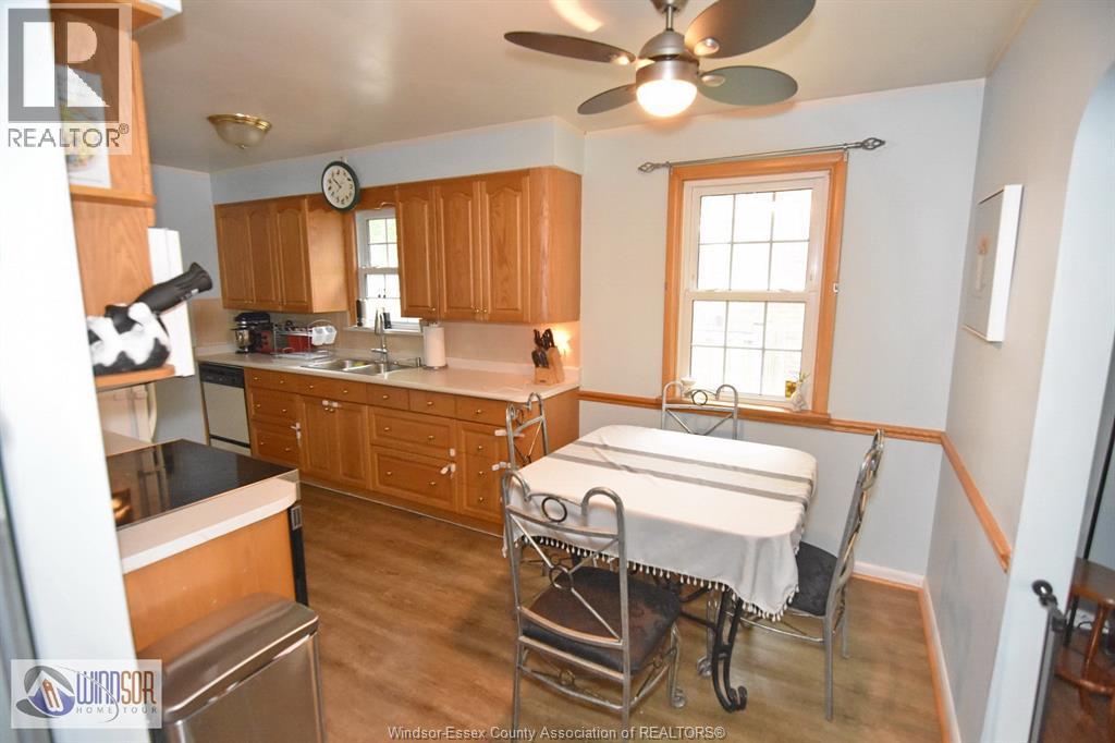 1224 BELLE ISLE VIEW - 5
