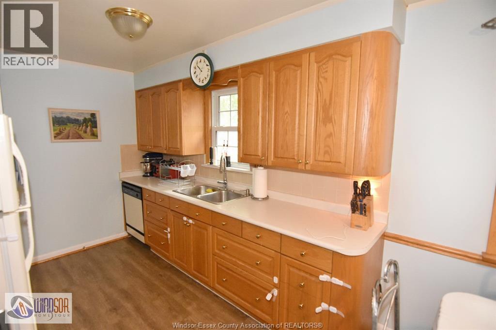 1224 BELLE ISLE VIEW - 6