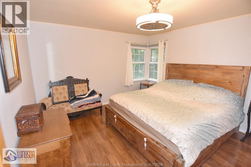 1224 BELLE ISLE VIEW - 7