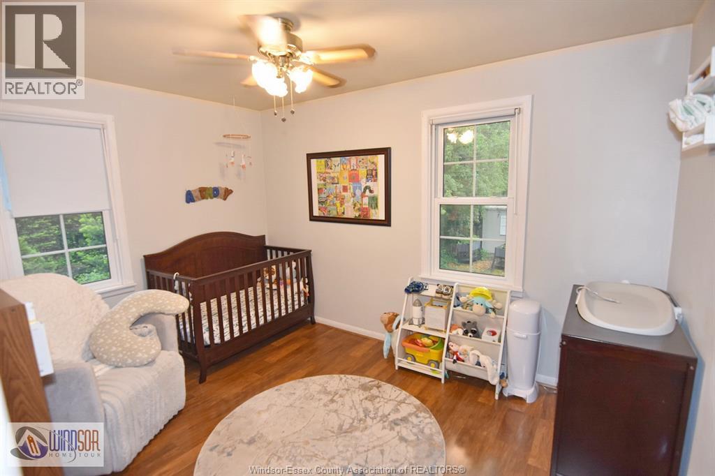 1224 BELLE ISLE VIEW - 8