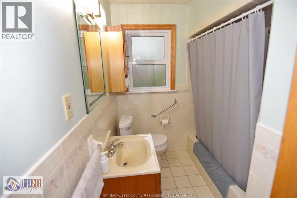 1224 BELLE ISLE VIEW - 9