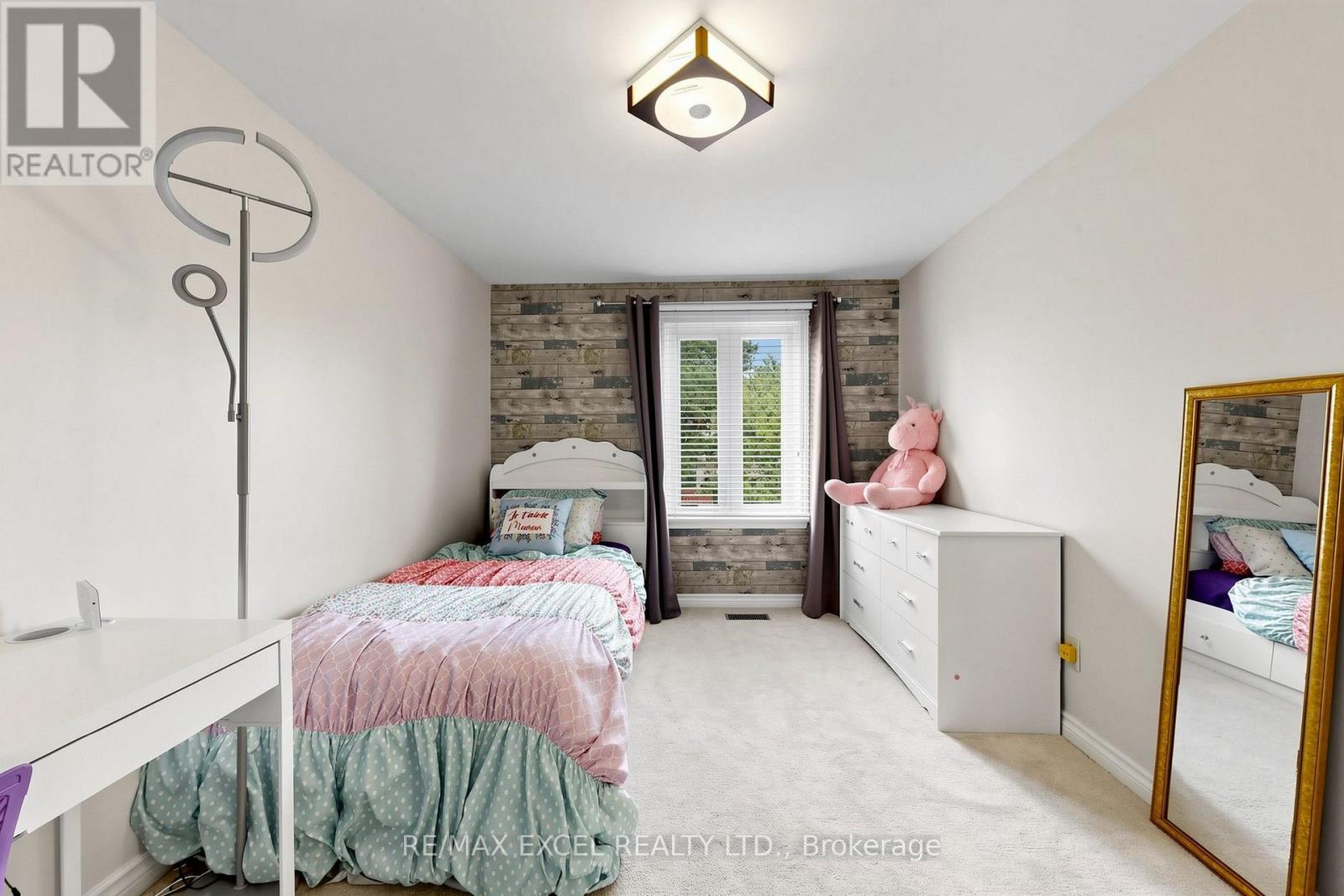 116 GLEN SPRINGS DRIVE - Image 28