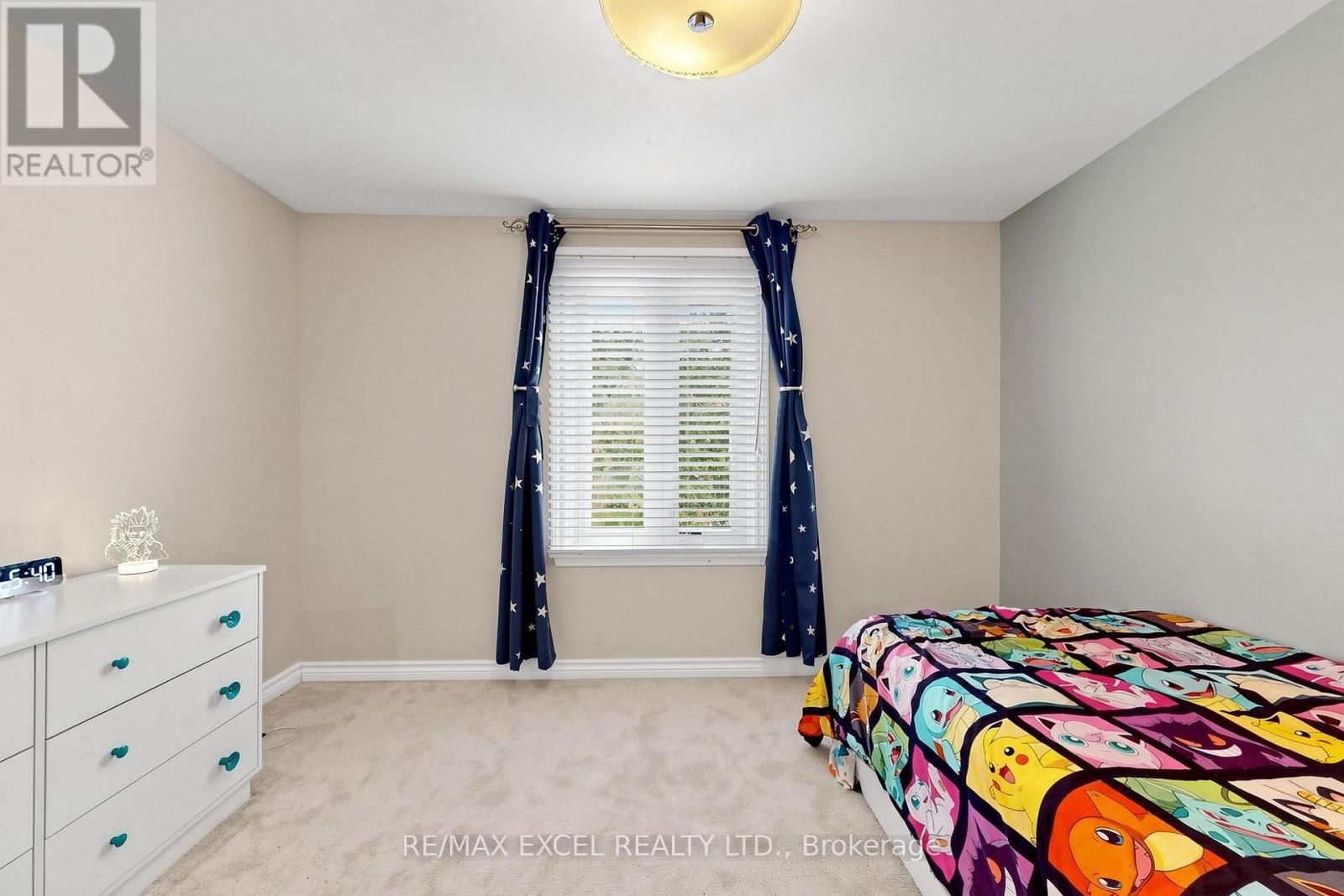 116 GLEN SPRINGS DRIVE - Image 31
