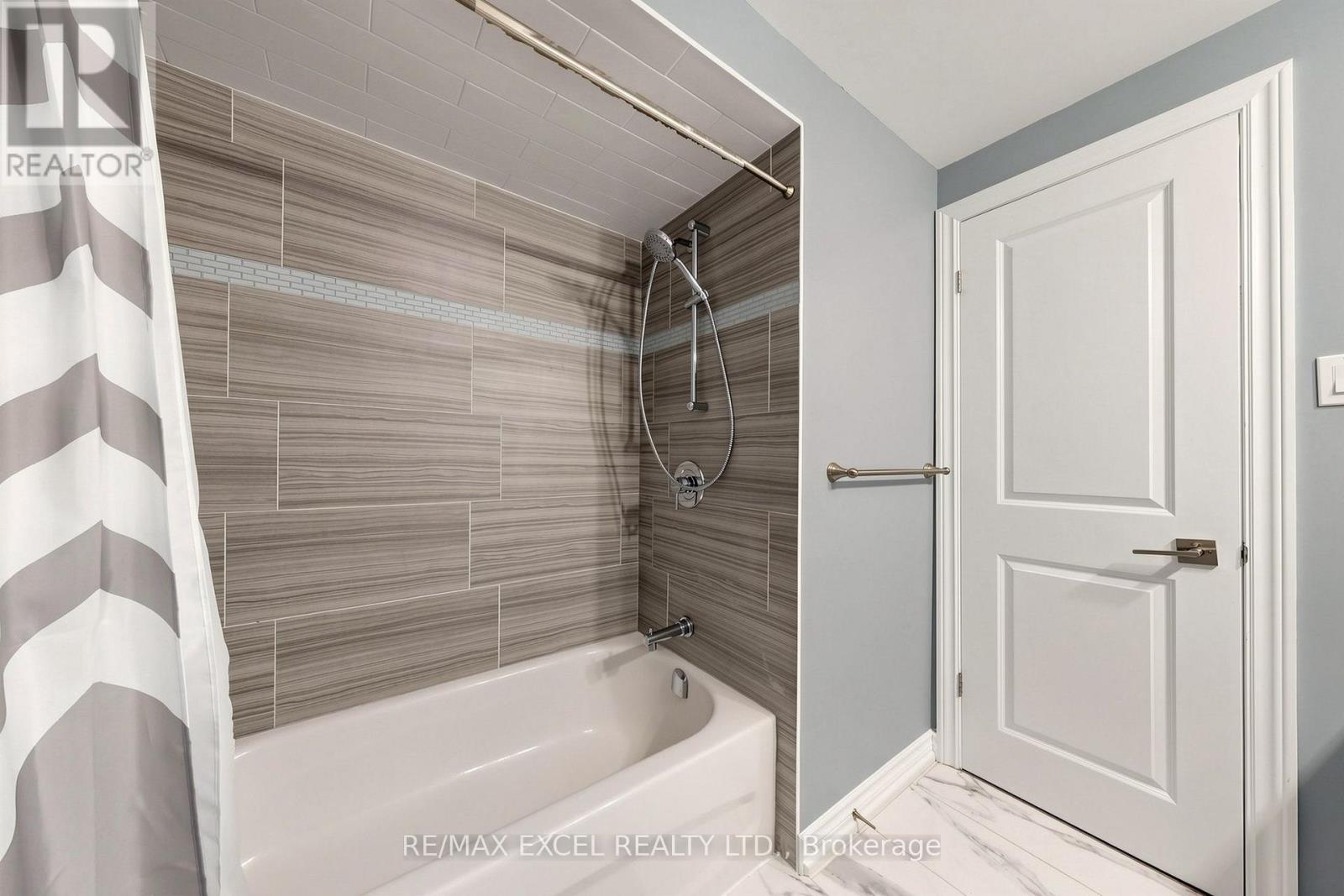 116 GLEN SPRINGS DRIVE - Image 33
