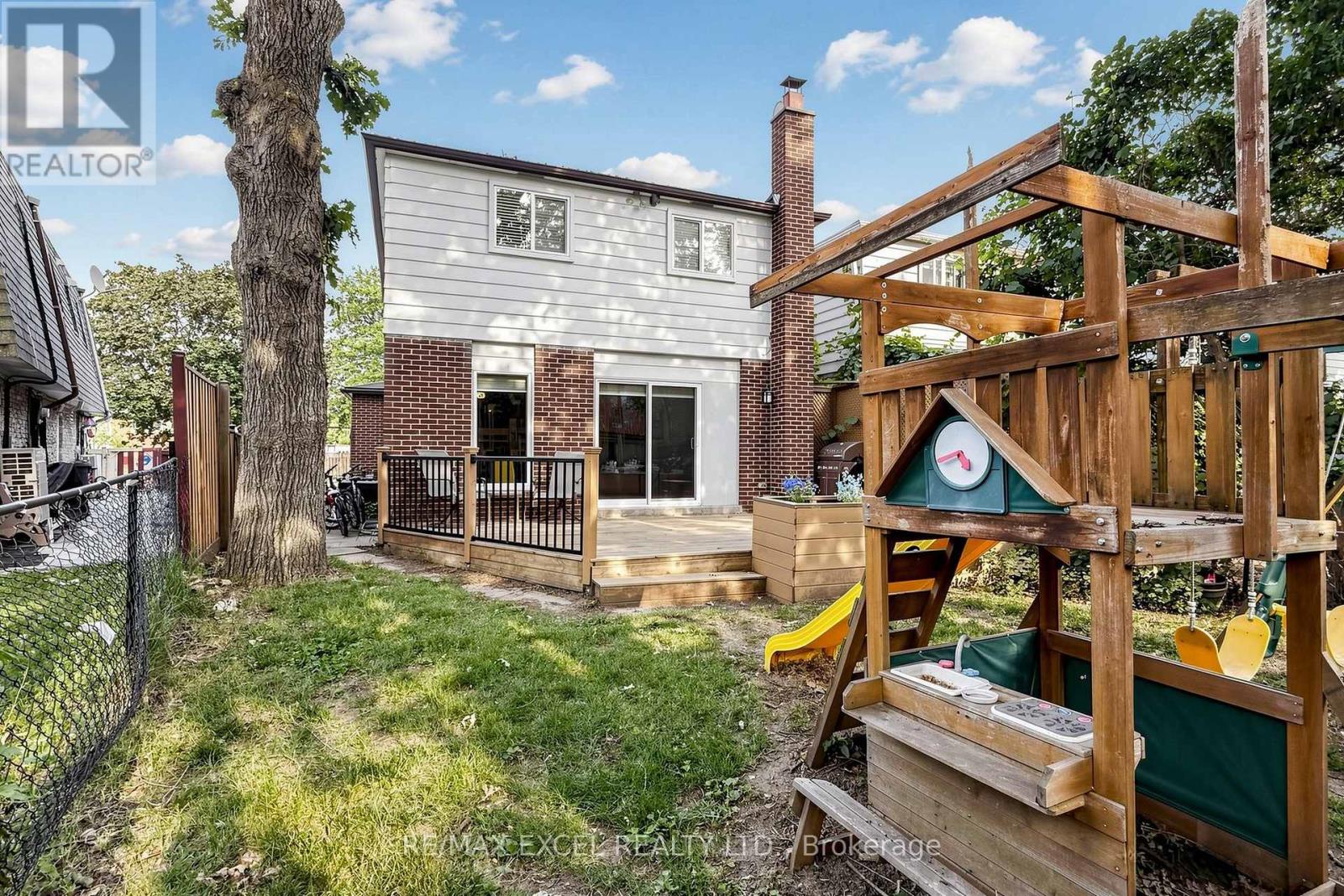 116 GLEN SPRINGS DRIVE - Image 46