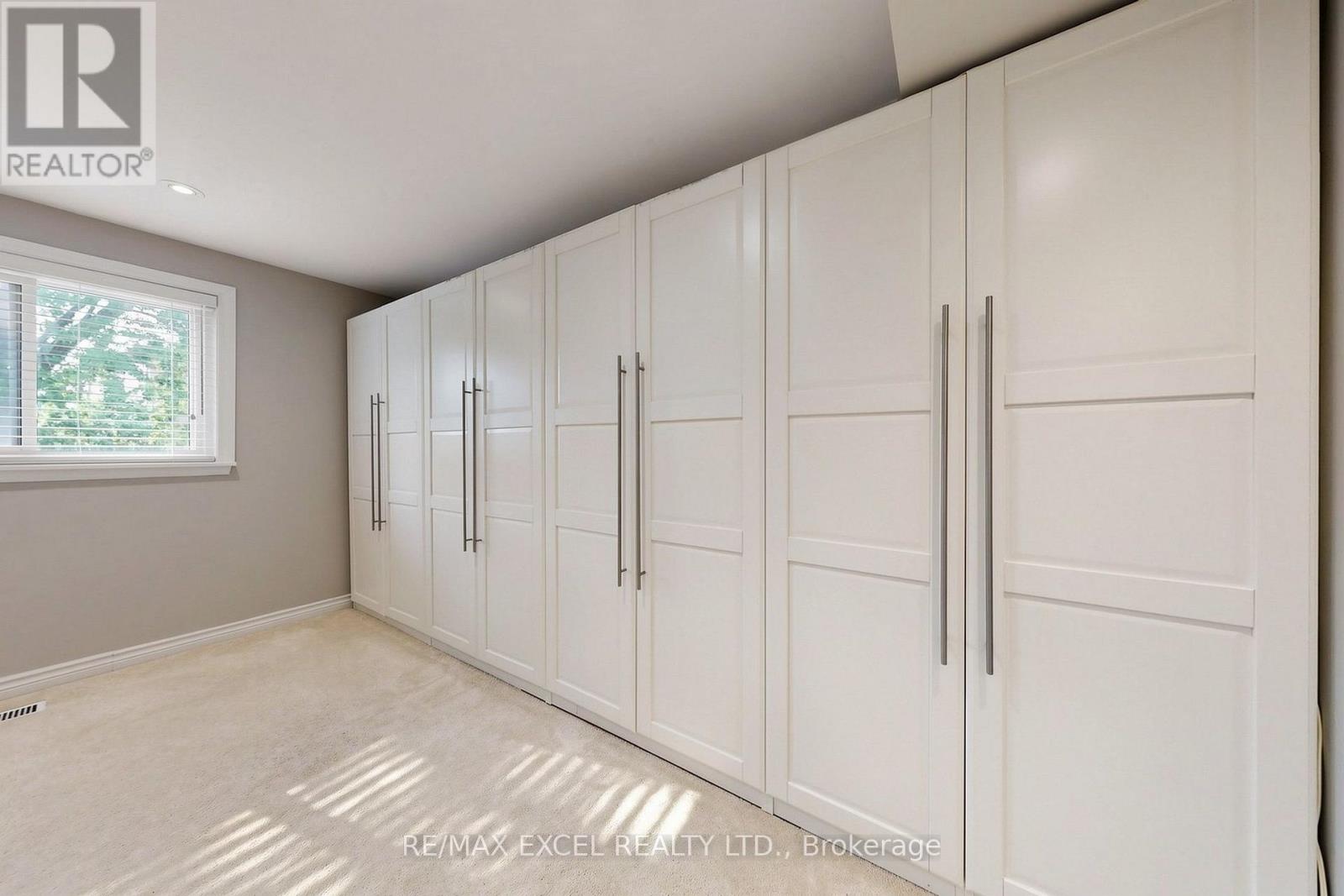 116 GLEN SPRINGS DRIVE - Image 25