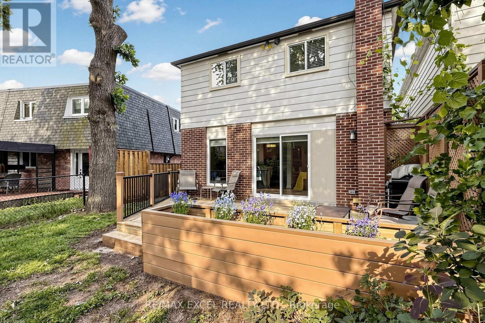 116 GLEN SPRINGS DRIVE - Image 44