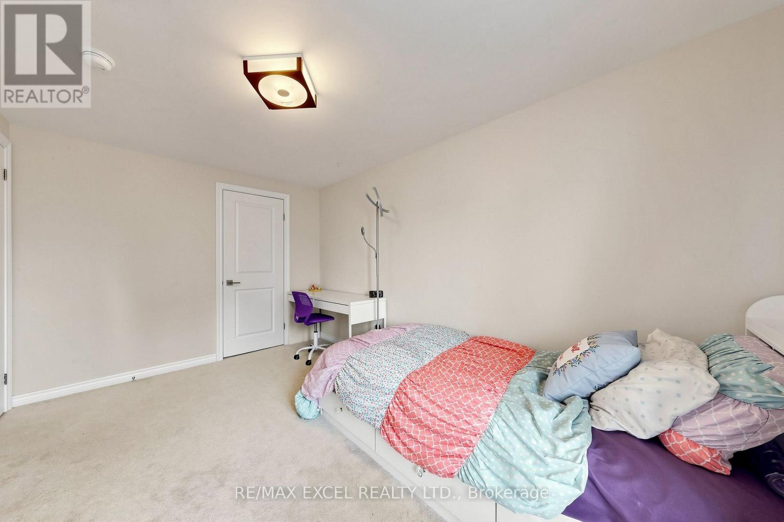 116 GLEN SPRINGS DRIVE - Image 29