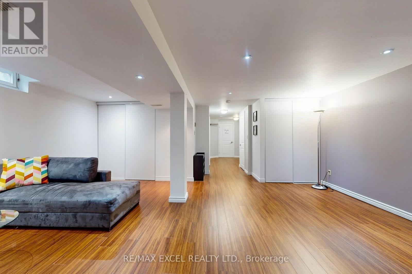 116 GLEN SPRINGS DRIVE - Image 36
