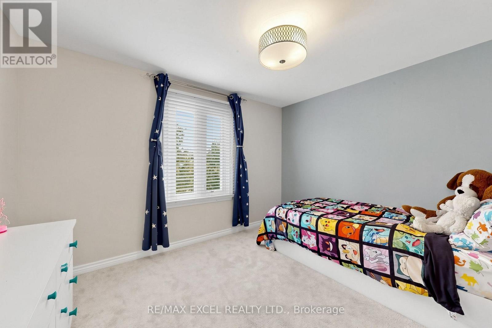 116 GLEN SPRINGS DRIVE - Image 30