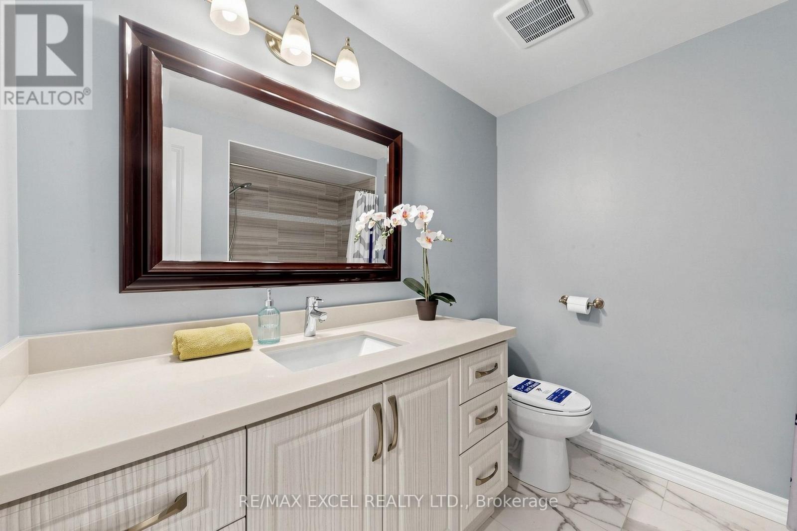 116 GLEN SPRINGS DRIVE - Image 32