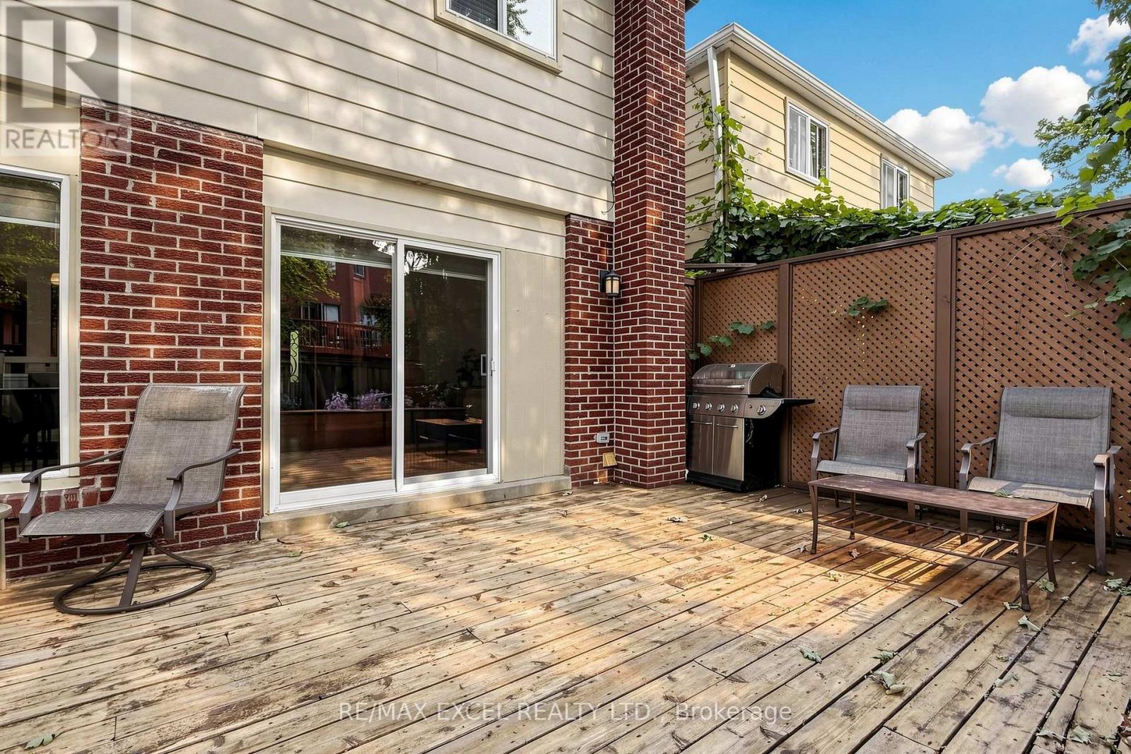 116 GLEN SPRINGS DRIVE - Image 47