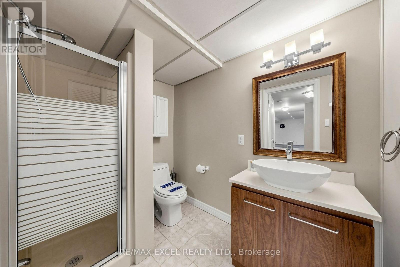 116 GLEN SPRINGS DRIVE - Image 41