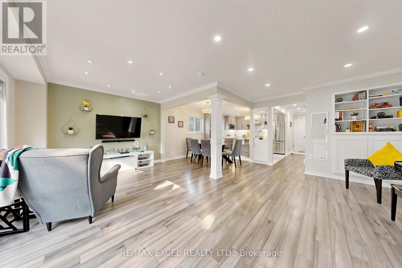 116 GLEN SPRINGS DRIVE - Image 6