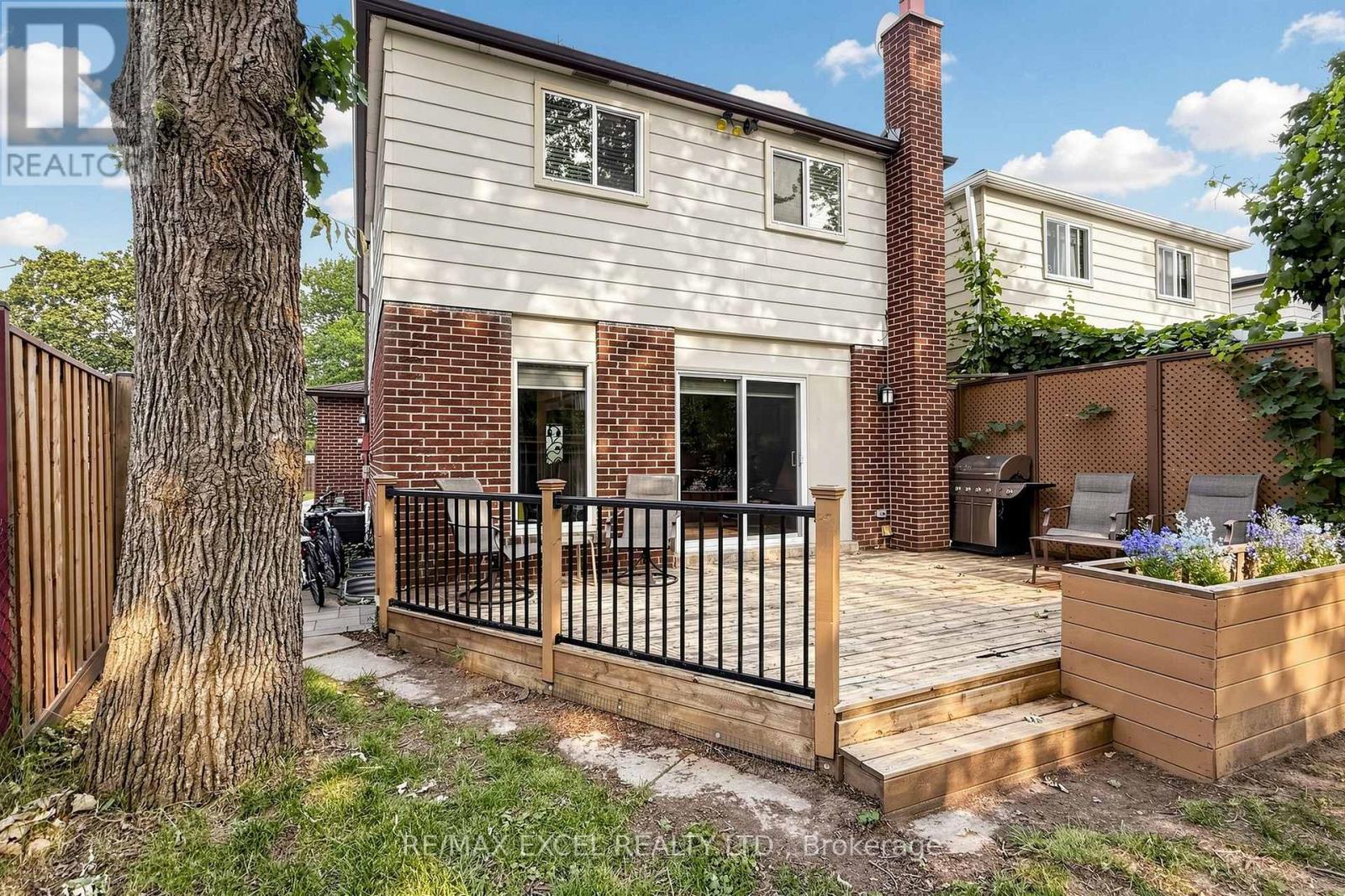116 GLEN SPRINGS DRIVE - Image 45