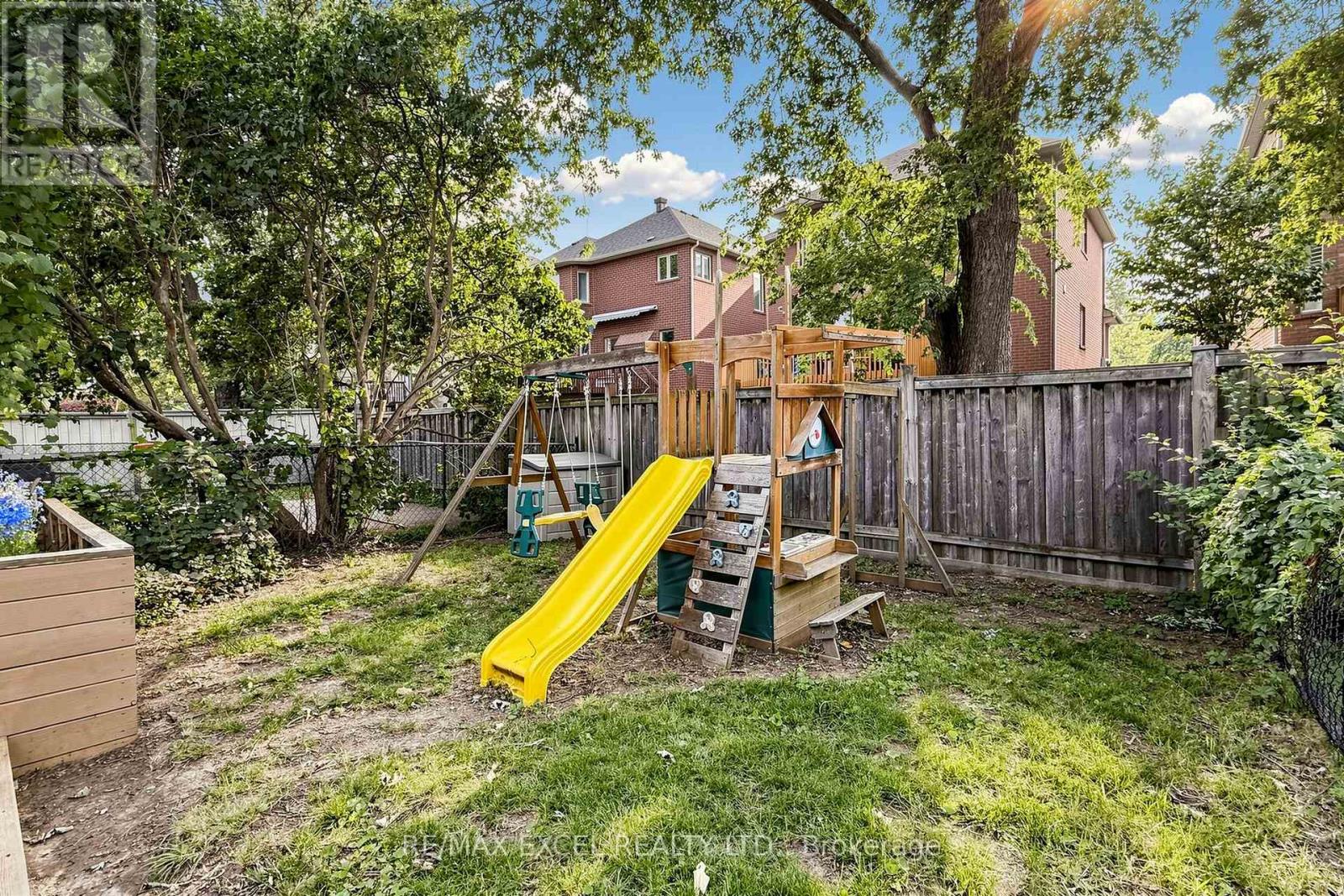 116 GLEN SPRINGS DRIVE - Image 49