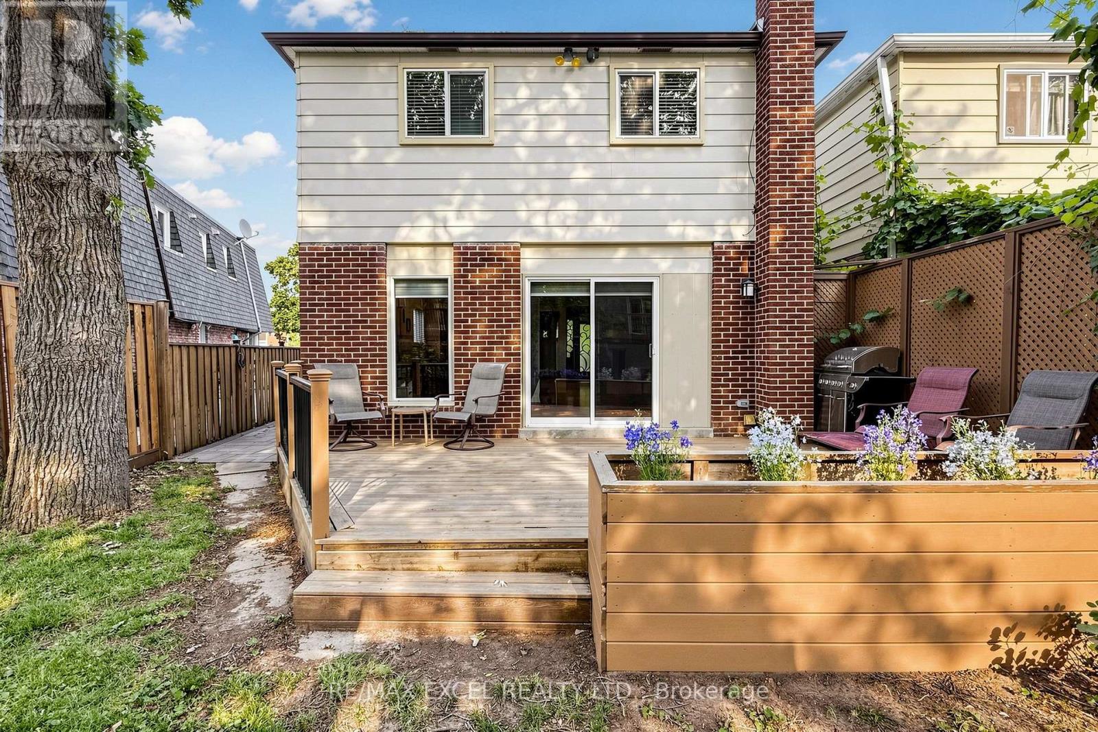 116 GLEN SPRINGS DRIVE - Image 43
