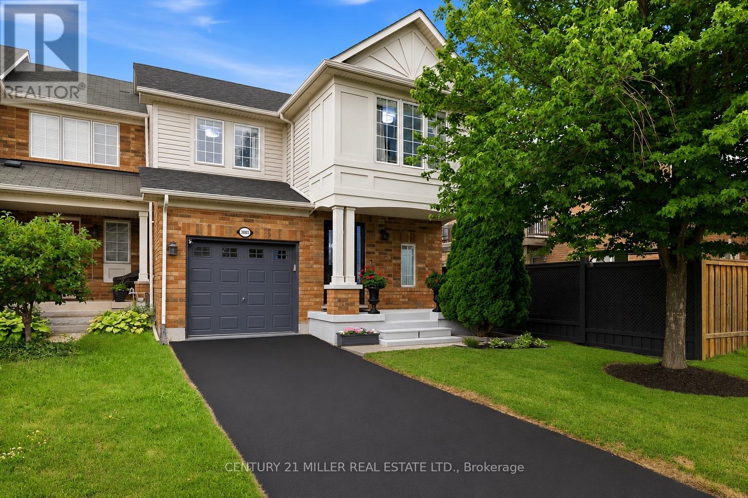 3085 CARDROSS COURT - 1