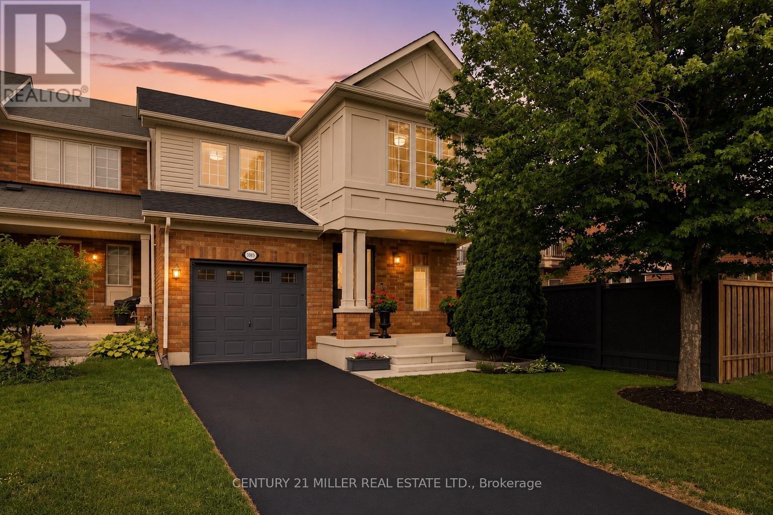3085 CARDROSS COURT - 36