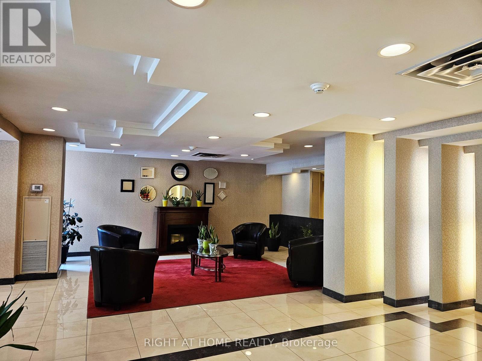 #PH9 300 WEBB DRIVE - Image 3