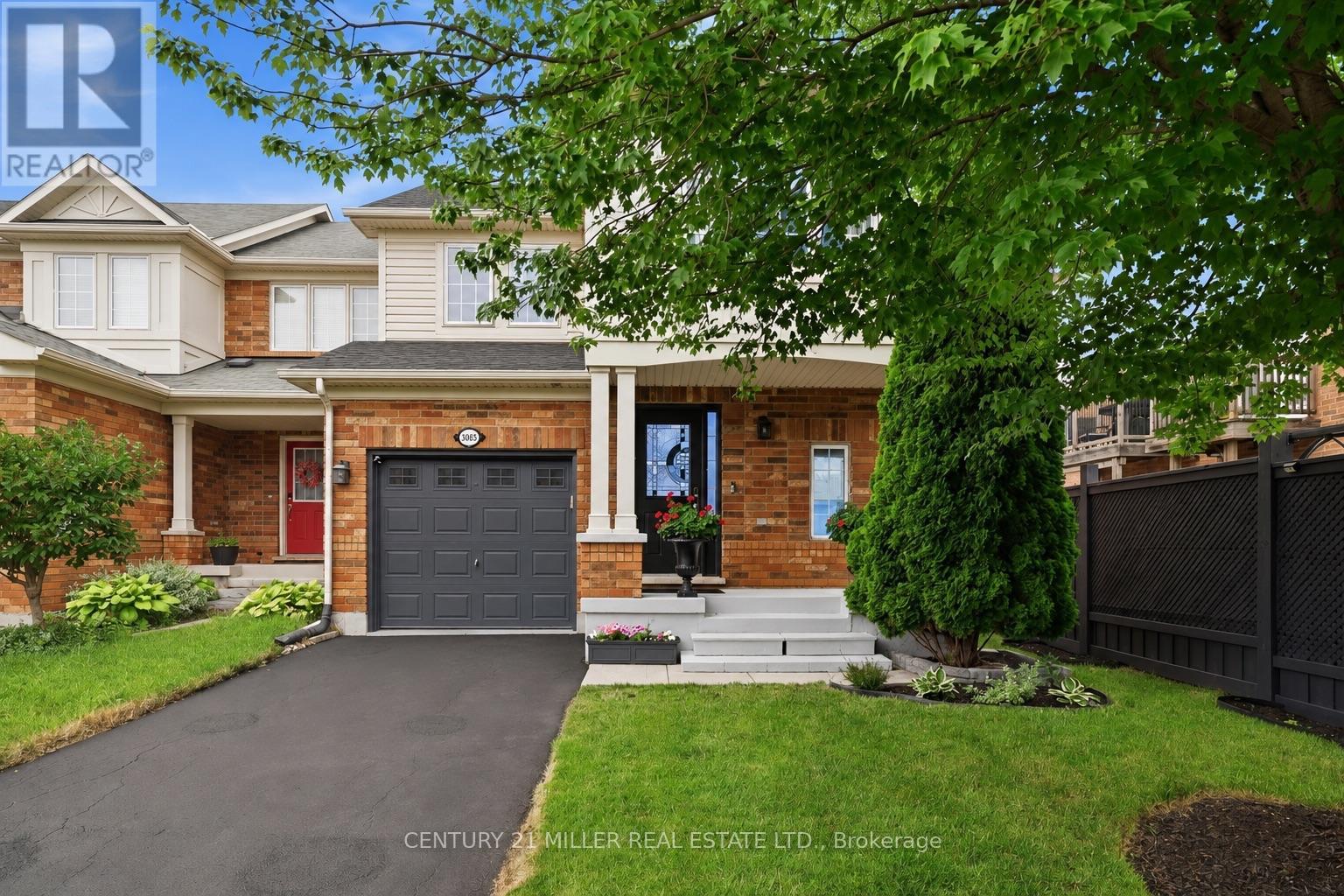 3085 CARDROSS COURT - 37