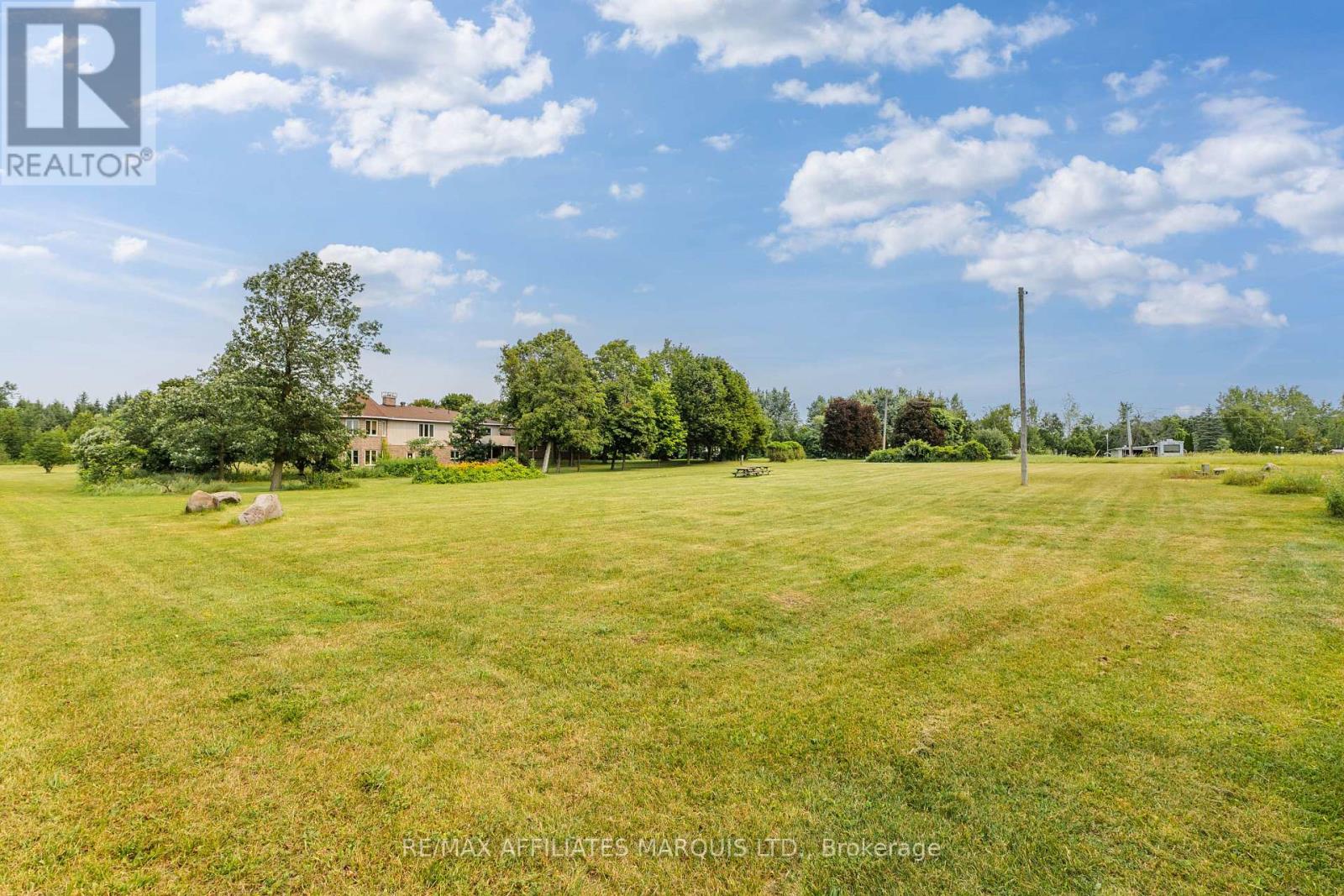 17588 Mcphail Road — photo 17