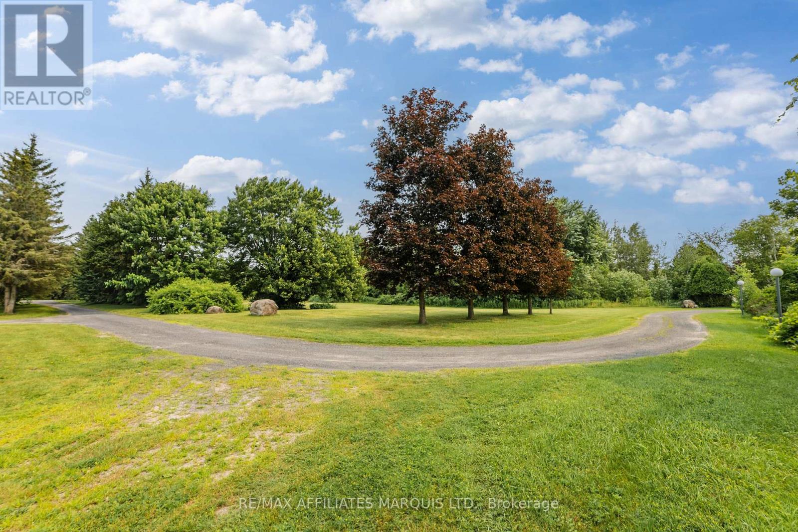 17588 Mcphail Road — photo 19
