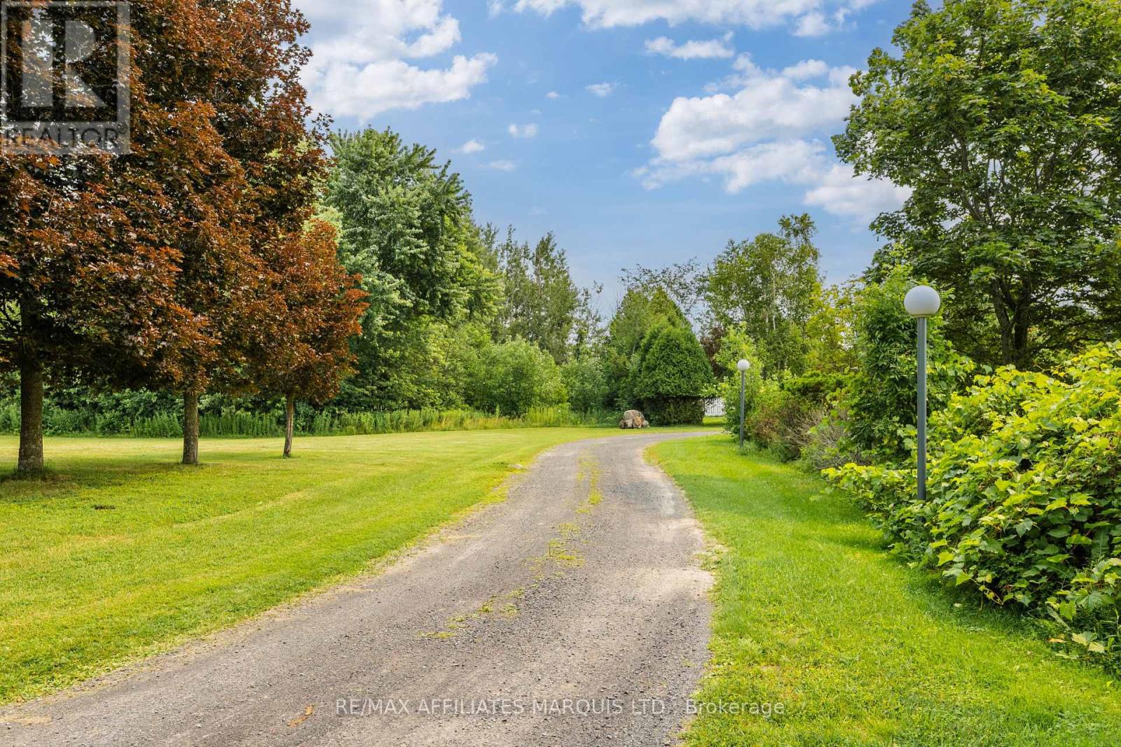 17588 Mcphail Road — photo 20