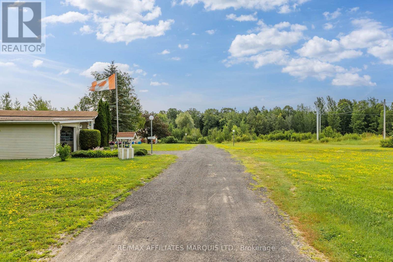 17588 Mcphail Road — photo 21