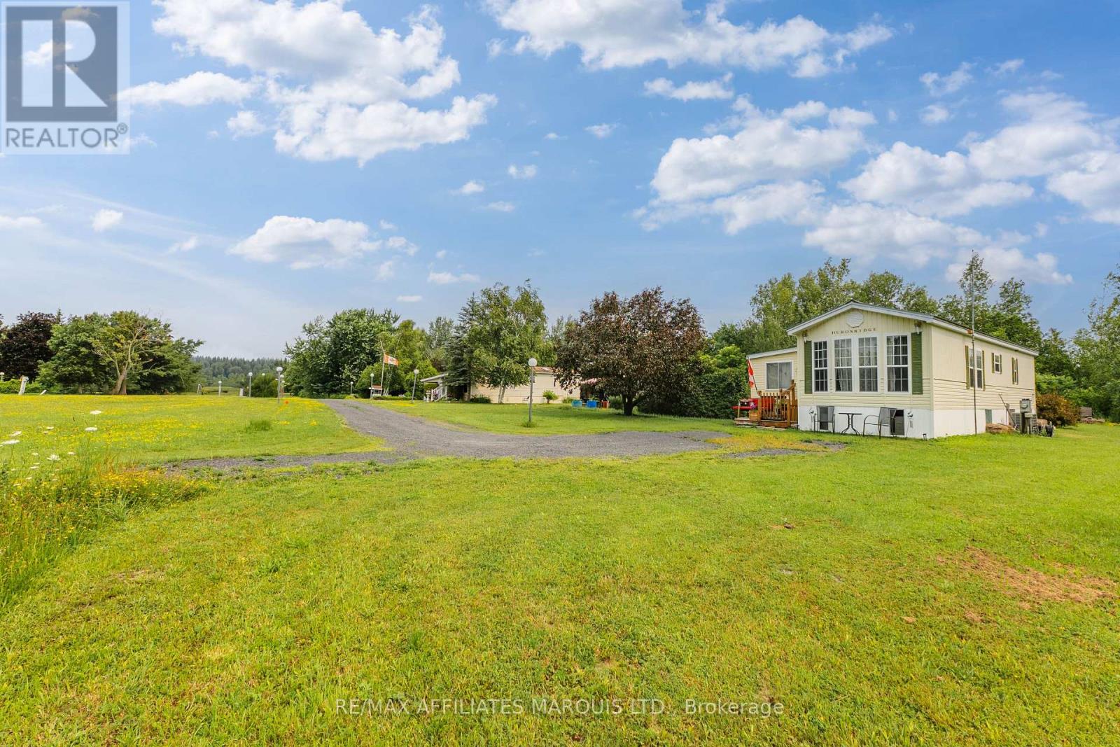 17588 Mcphail Road — photo 22
