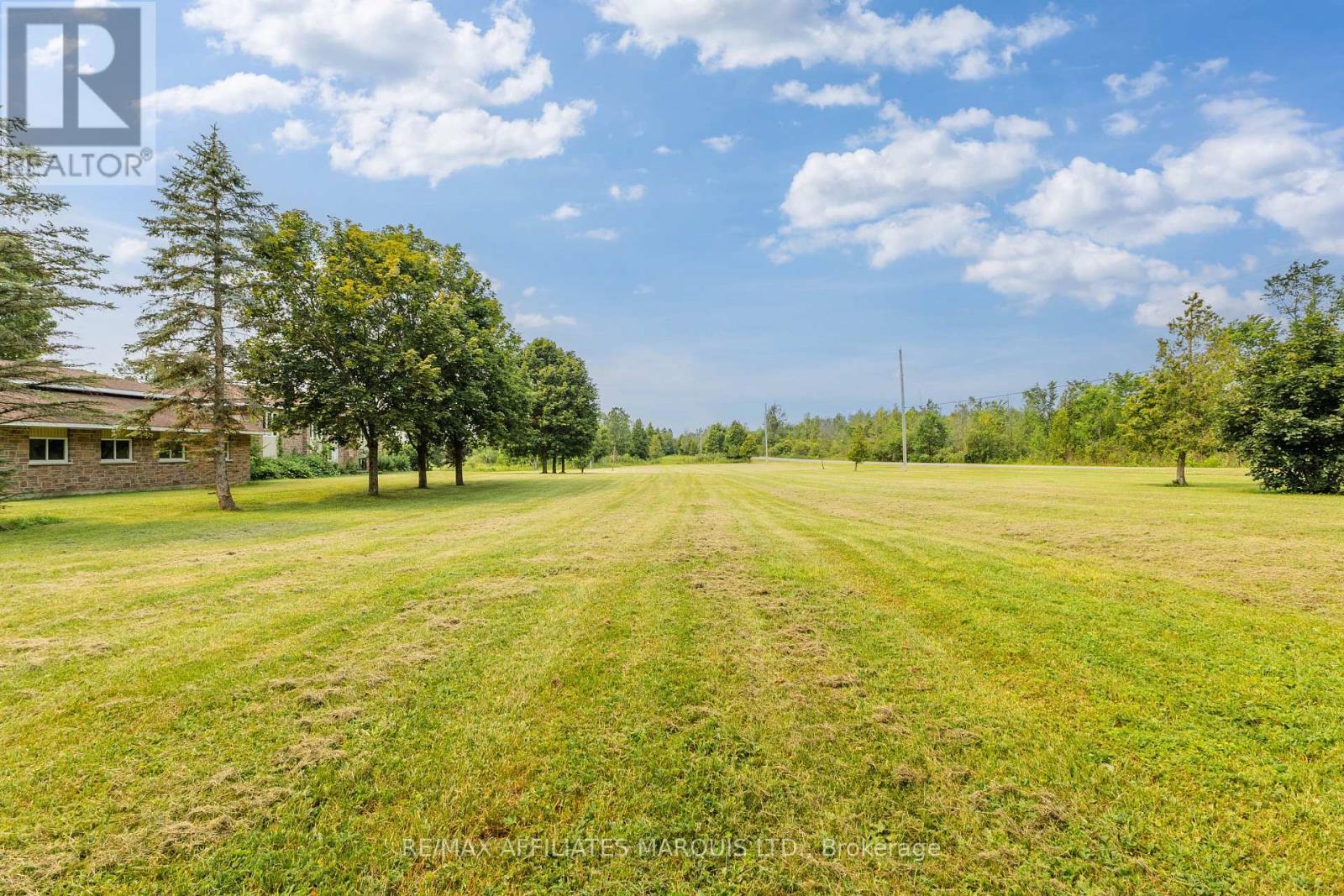 17588 Mcphail Road — photo 23