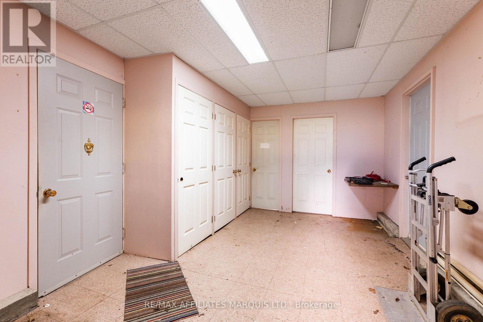 17588 Mcphail Road — photo 24
