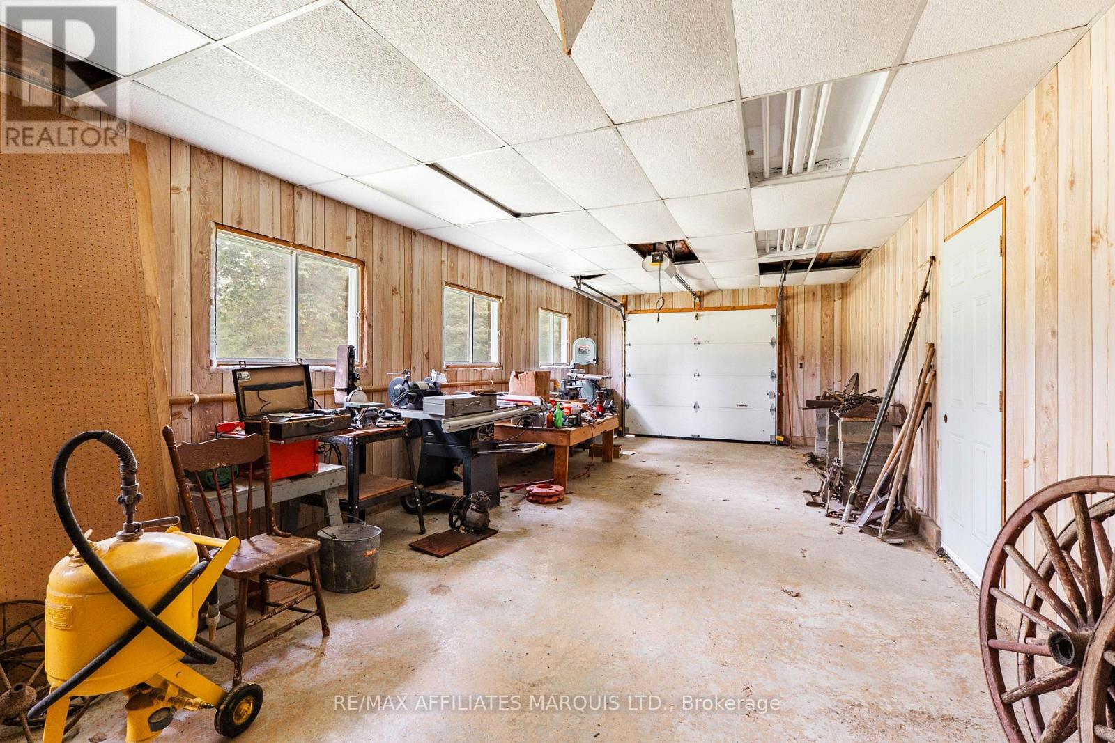 17588 Mcphail Road — photo 25