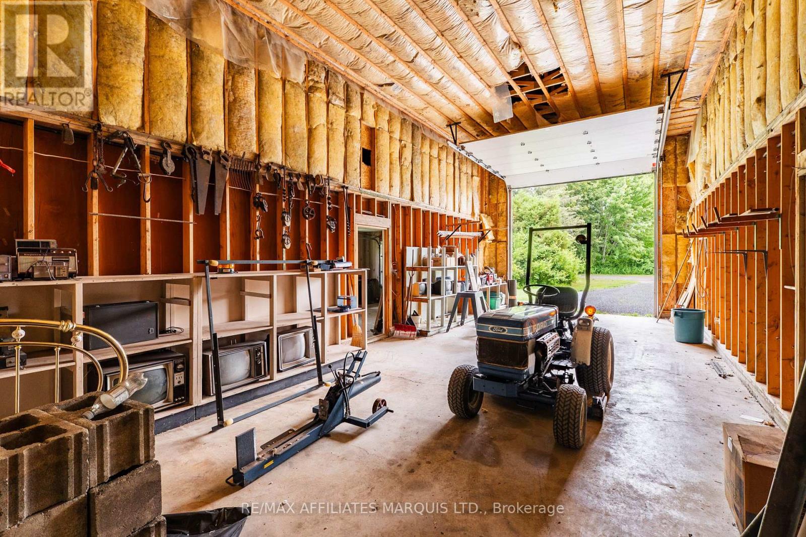 17588 Mcphail Road — photo 26