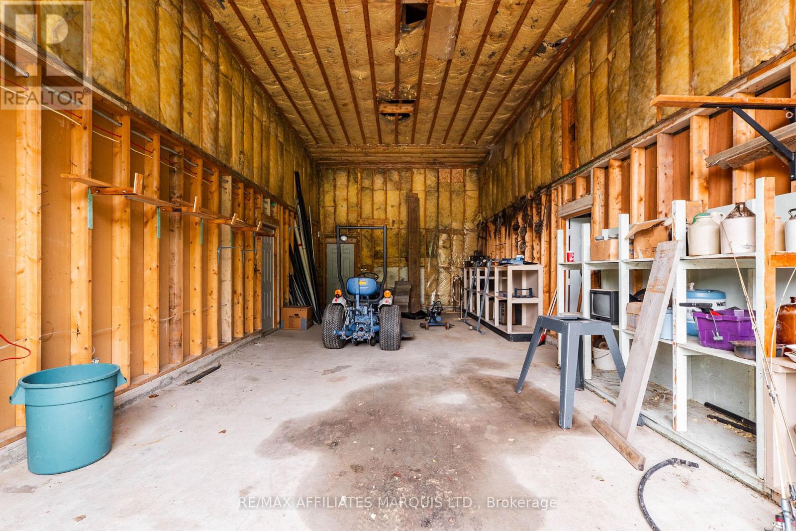 17588 Mcphail Road — photo 27