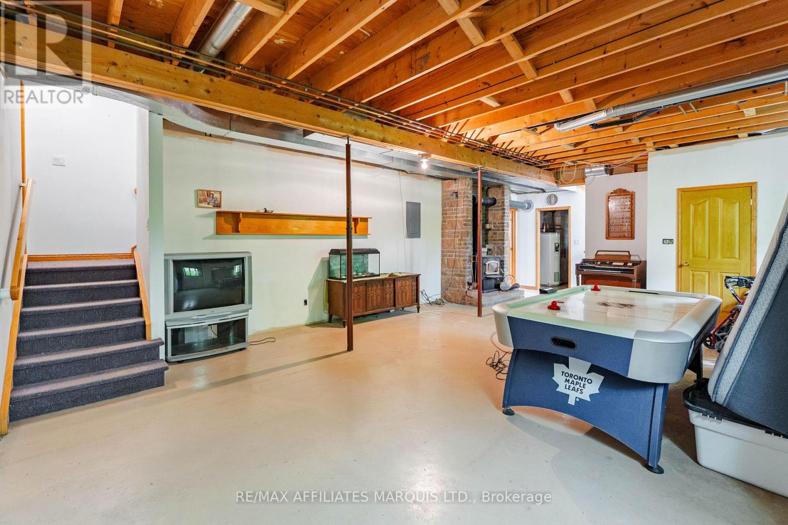 17588 Mcphail Road — photo 30