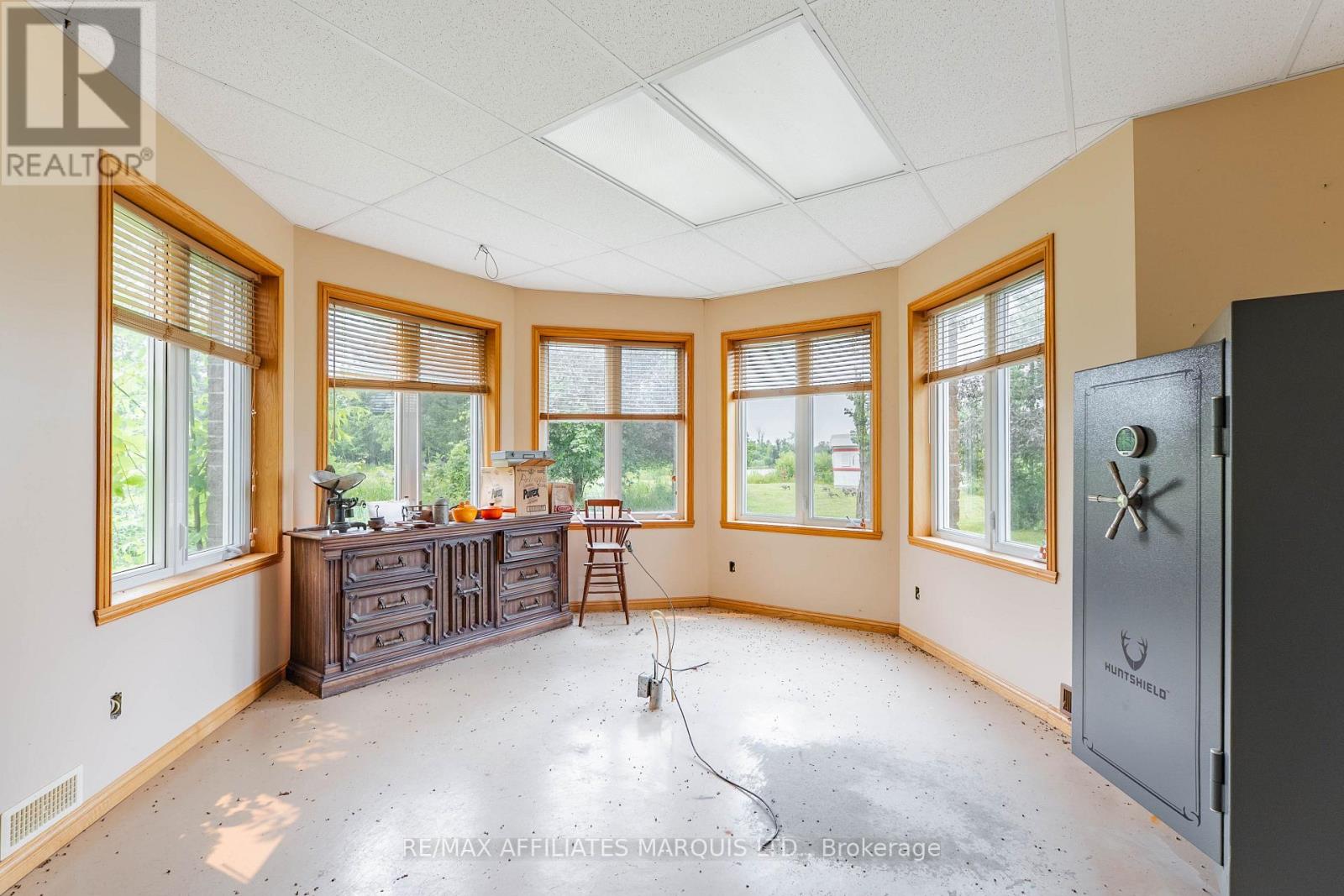 17588 Mcphail Road — photo 31