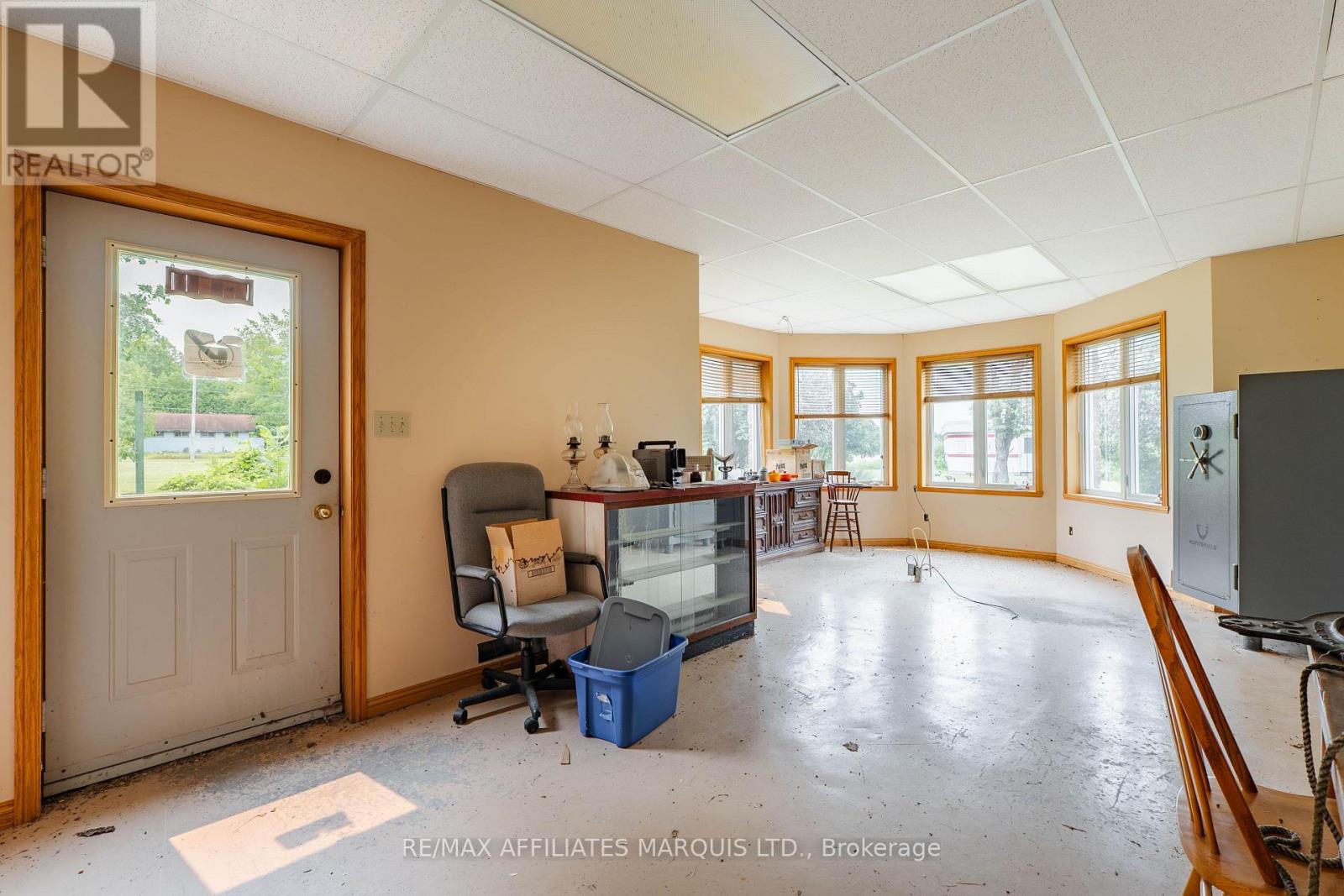 17588 Mcphail Road — photo 33