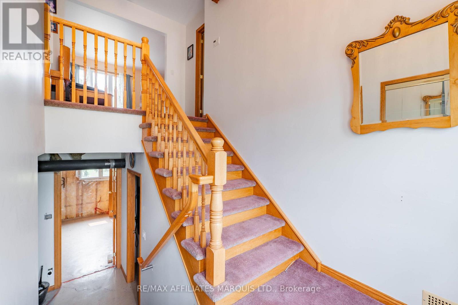 17588 Mcphail Road — photo 35