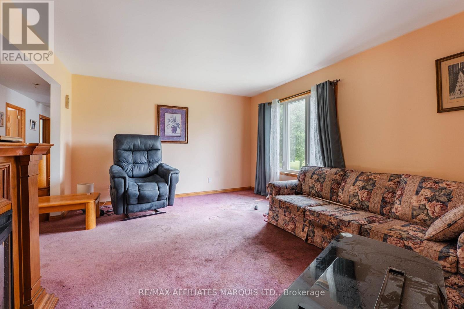 17588 Mcphail Road — photo 36
