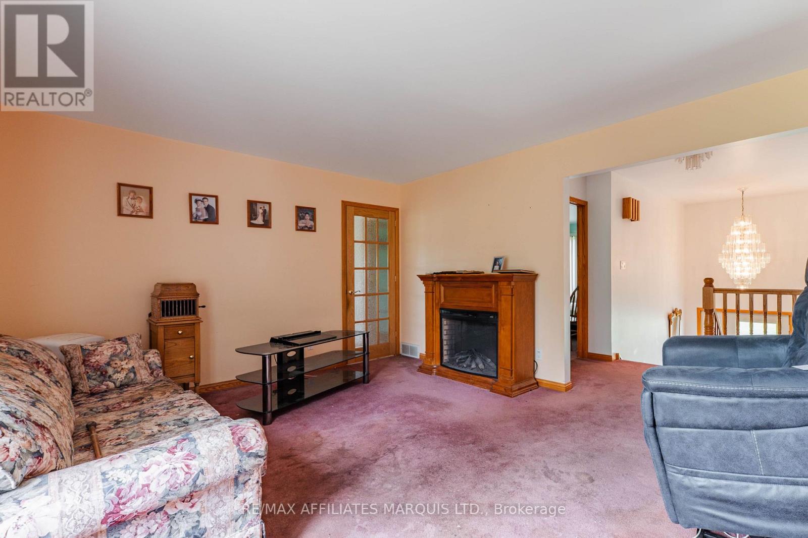 17588 Mcphail Road — photo 37