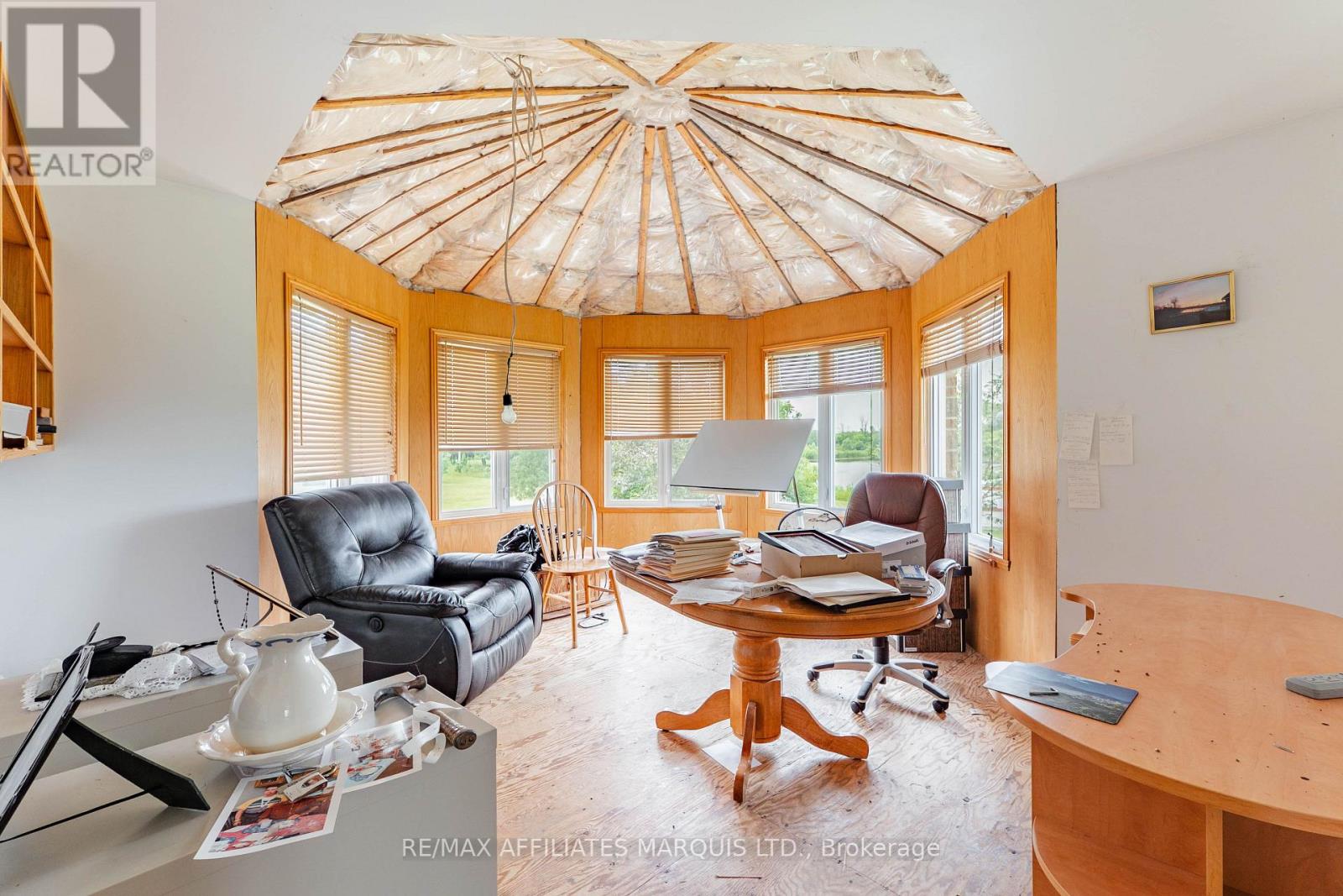 17588 Mcphail Road — photo 38