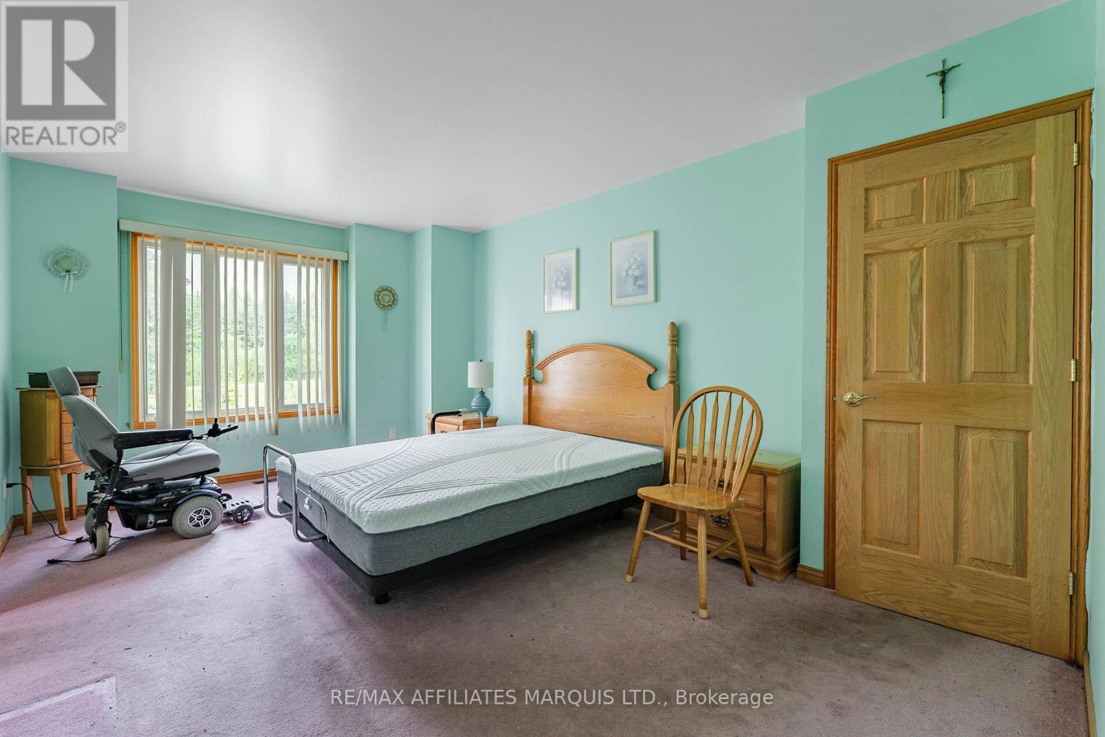 17588 Mcphail Road — photo 39