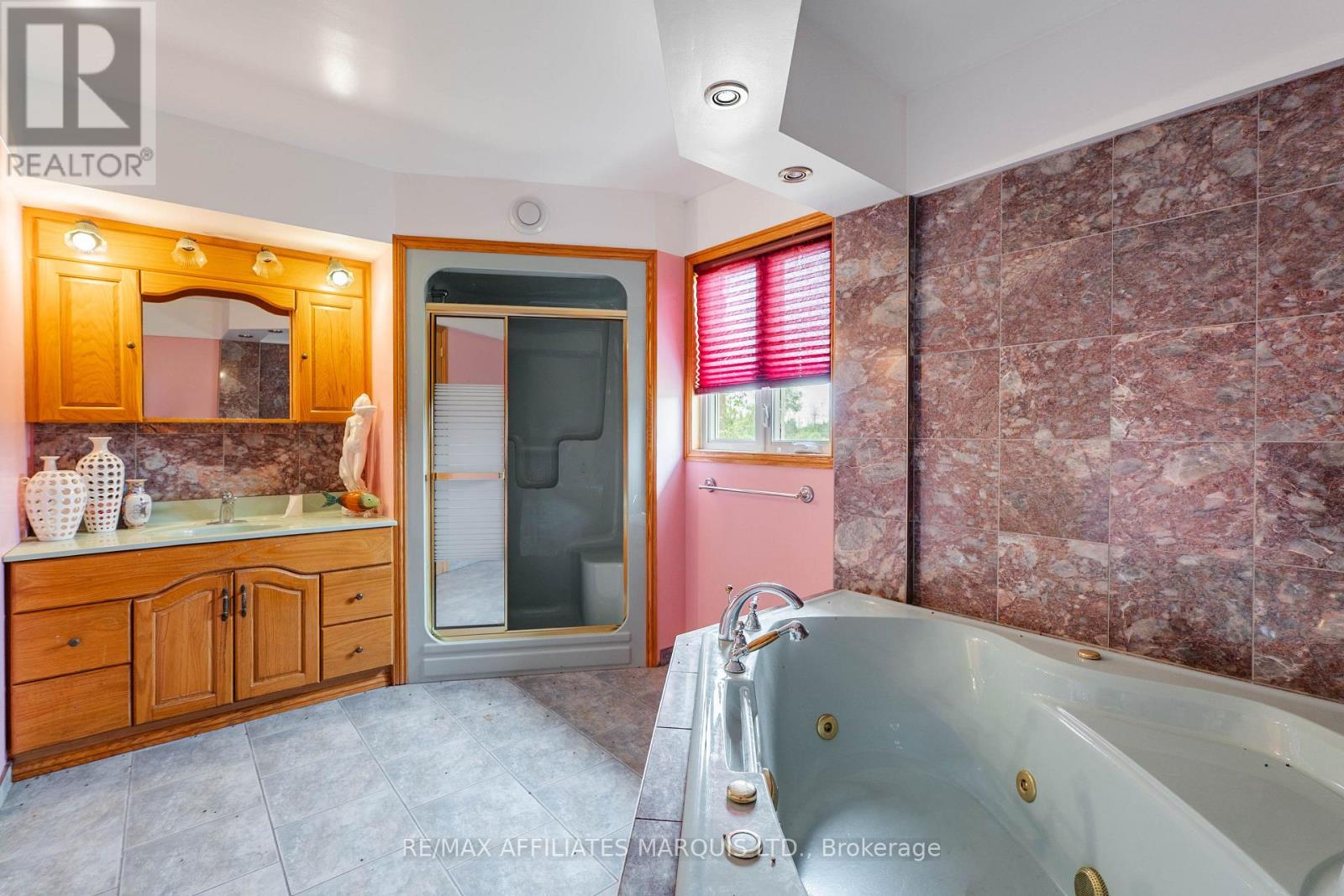 17588 Mcphail Road — photo 41