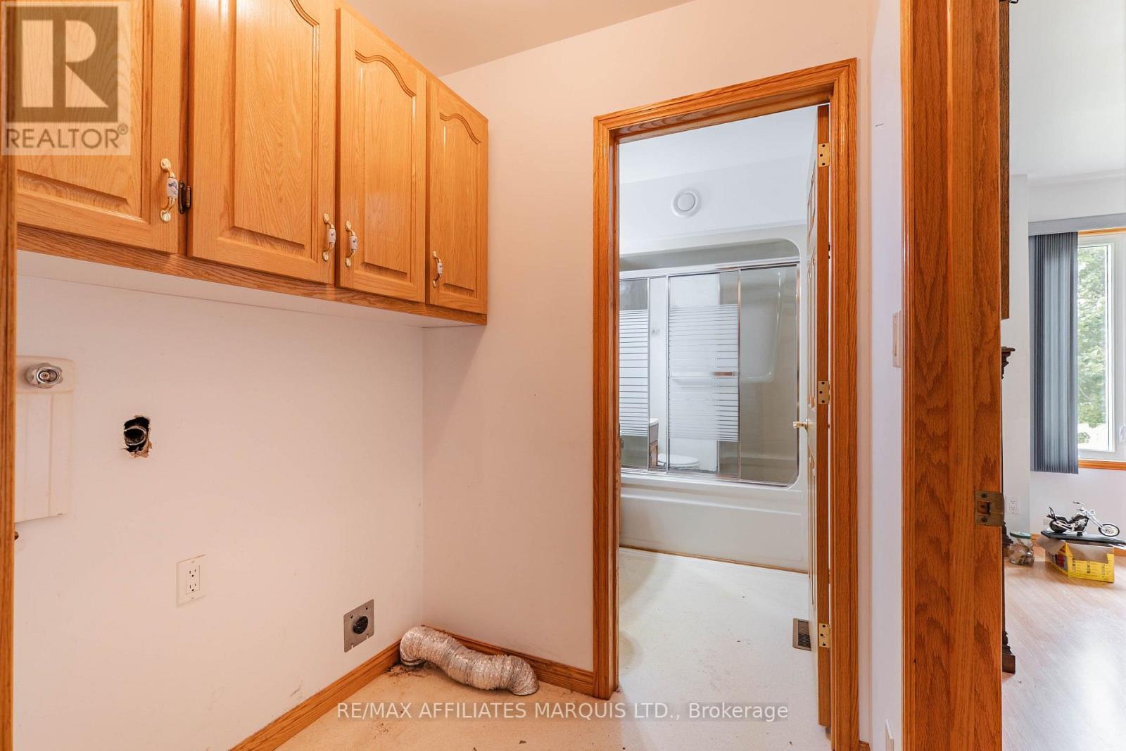 17588 Mcphail Road — photo 42