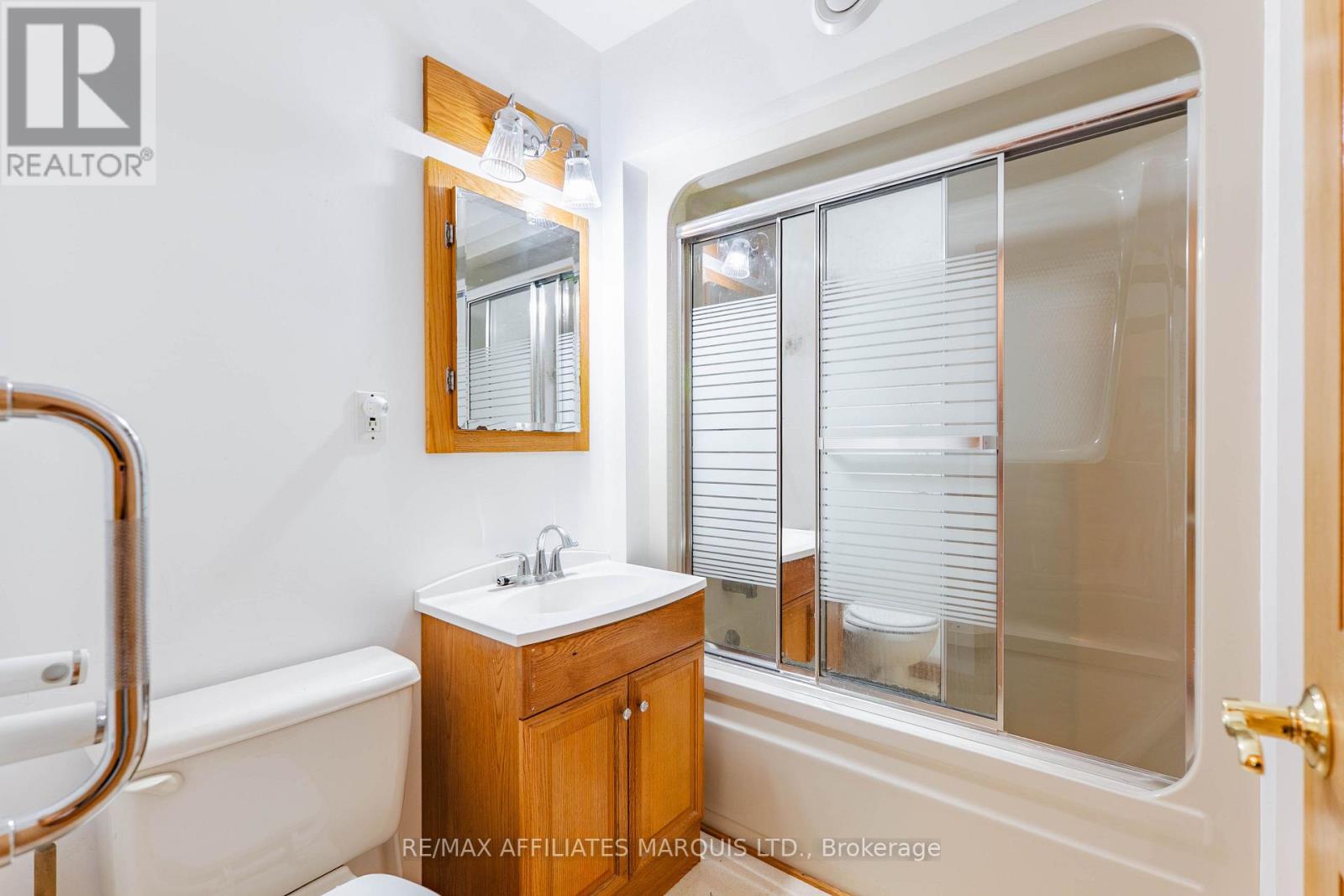 17588 Mcphail Road — photo 43