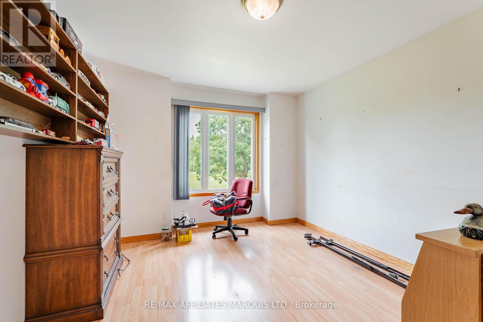 17588 Mcphail Road — photo 44