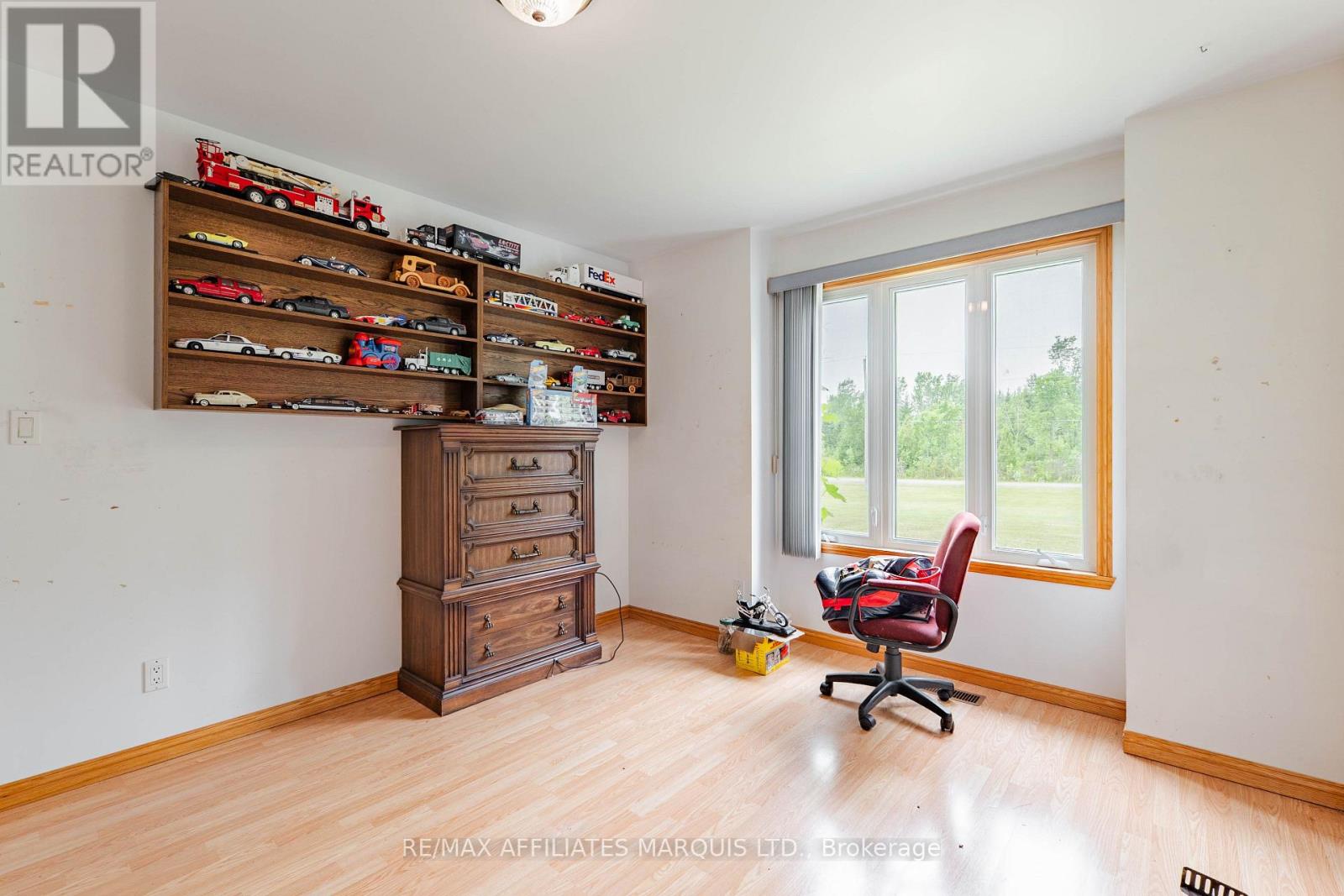 17588 Mcphail Road — photo 45